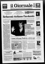 giornale/CFI0438329/2001/n. 94 del 20 aprile
